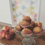 فندق مبيت وإفطار Ca' Di Camineve لوانو