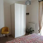 فندق مبيت وإفطار Ca' Di Camineve