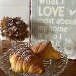 Ca' Di Camineve