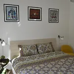 Ca' Di Camineve