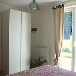 Ca' Di Camineve لوانو
