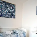 Ca' Di Camineve لوانو