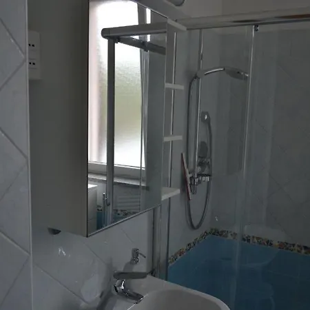 Ca' Di Camineve Bed & Breakfast