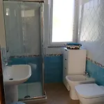 Ca' Di Camineve Bed & Breakfast Loano