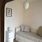 Ca' Di Camineve Bed & Breakfast Loano