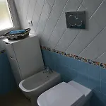 Ca' Di Camineve 4*