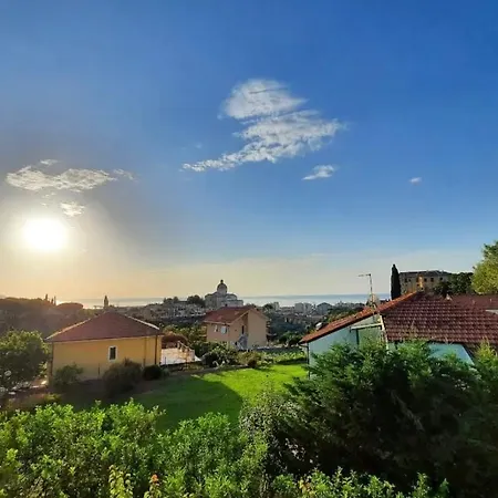 Ca' Di Camineve