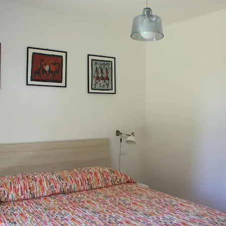 Ca' Di Camineve 4*