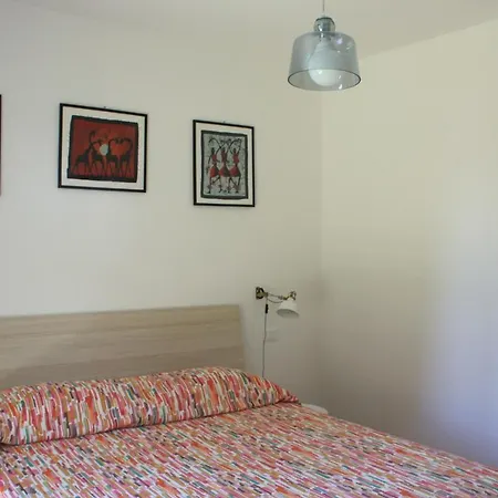 Ca' Di Camineve 4*