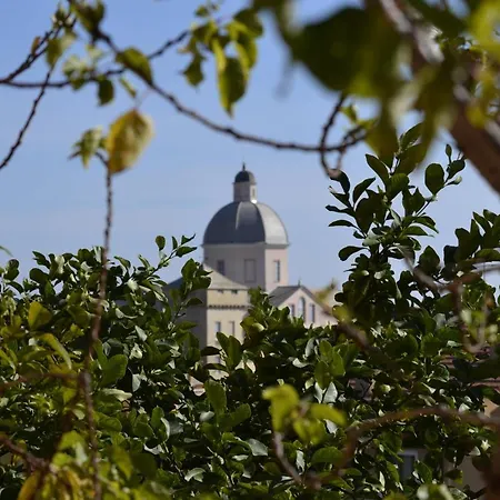 Ca' Di Camineve