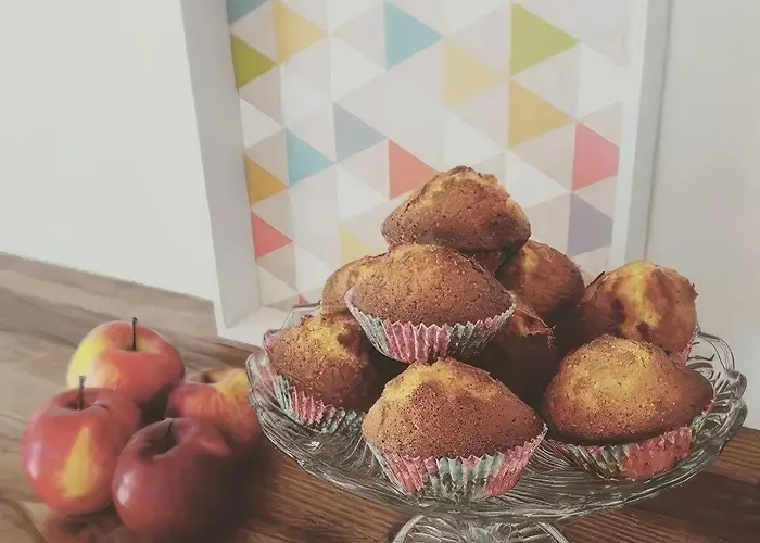 Panzió Ca' Di Camineve Loano